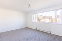 Images for Epsom Road, Rugby