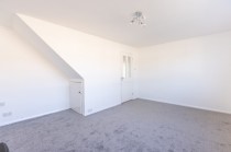 Images for Epsom Road, Rugby