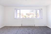 Images for Epsom Road, Rugby