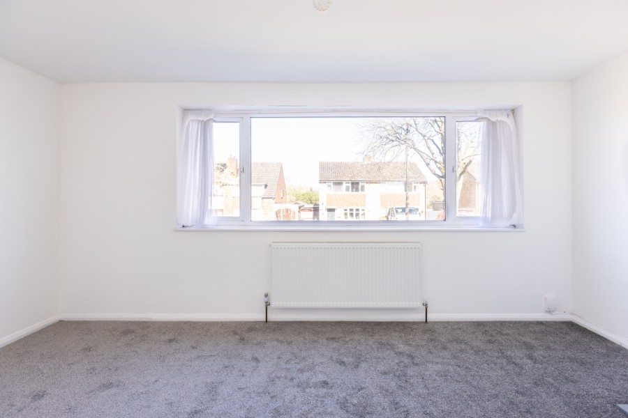 Images for Epsom Road, Rugby EAID: BID:lifeinvestments