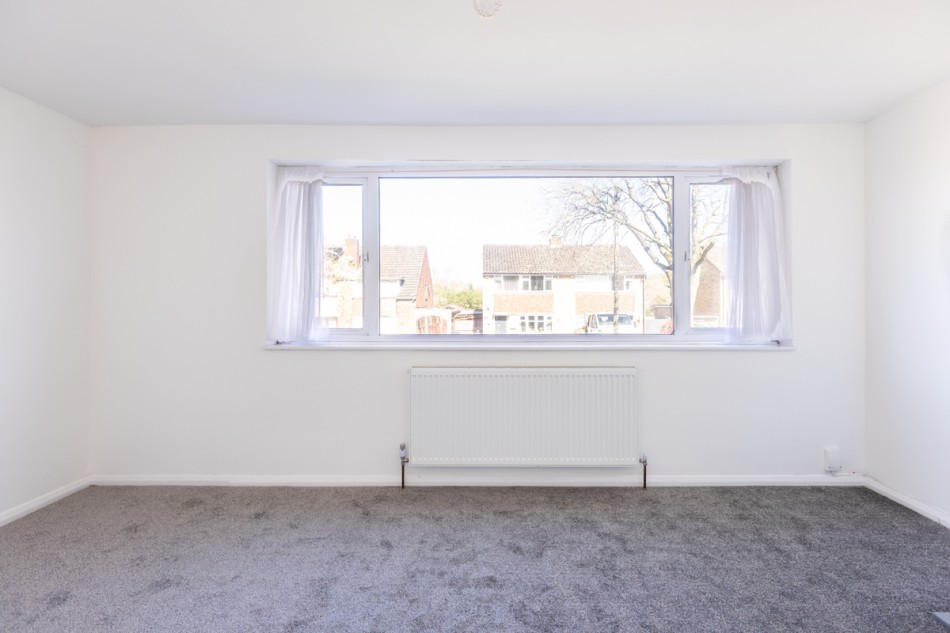 Images for Epsom Road, Rugby EAID: BID:lifeinvestments