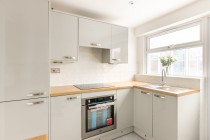 Images for Epsom Road, Rugby