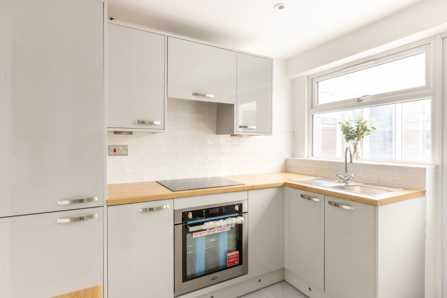 Images for Epsom Road, Rugby EAID: BID:lifeinvestments