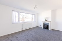 Images for Epsom Road, Rugby