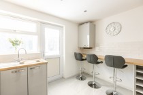 Images for Epsom Road, Rugby