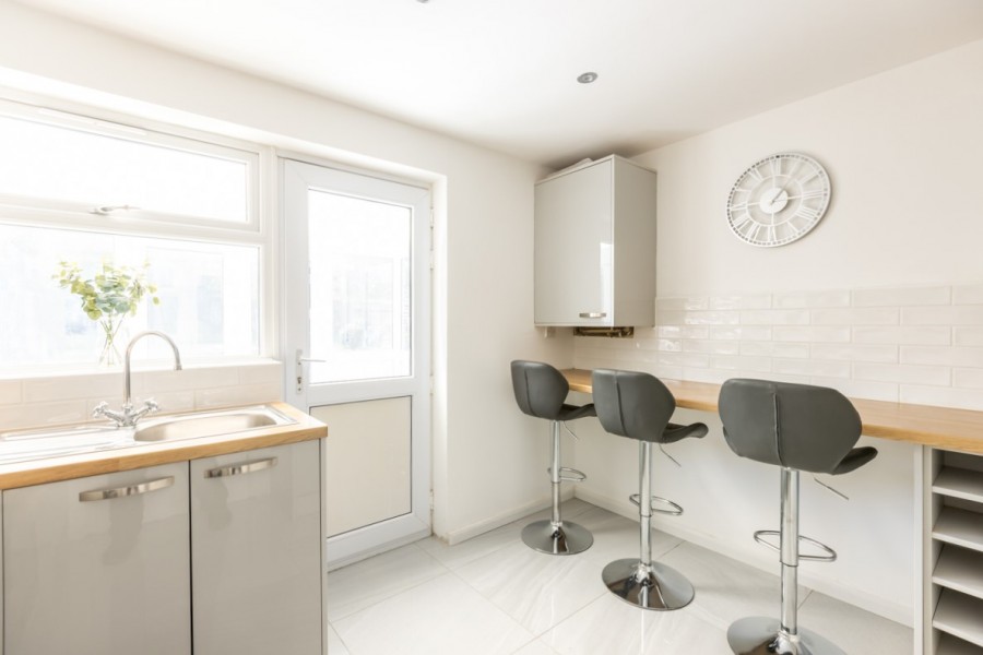 Images for Epsom Road, Rugby EAID: BID:lifeinvestments