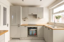 Images for Epsom Road, Rugby