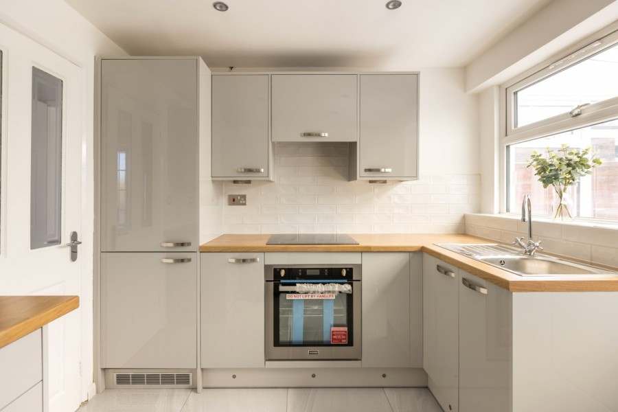 Images for Epsom Road, Rugby EAID: BID:lifeinvestments