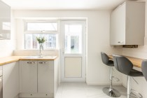 Images for Epsom Road, Rugby