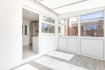 Images for Epsom Road, Rugby