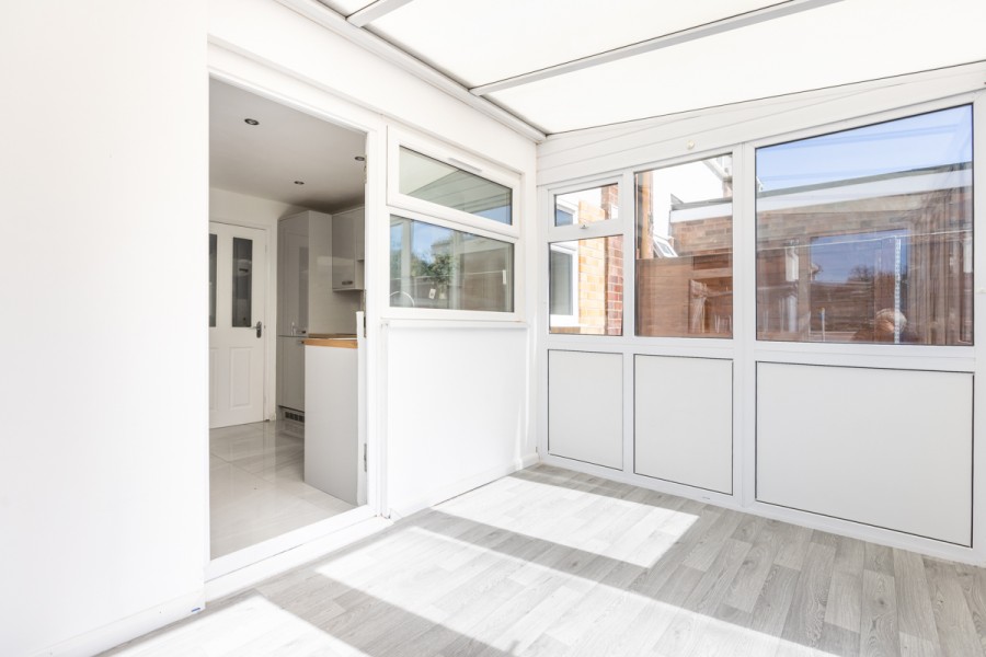 Images for Epsom Road, Rugby EAID: BID:lifeinvestments