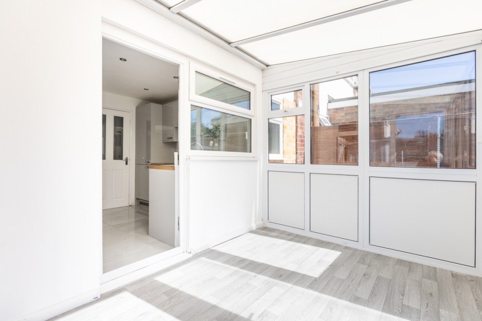 Images for Epsom Road, Rugby EAID: BID:lifeinvestments