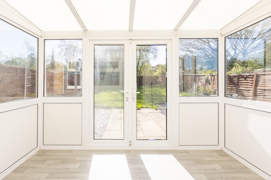 Images for Epsom Road, Rugby EAID: BID:lifeinvestments