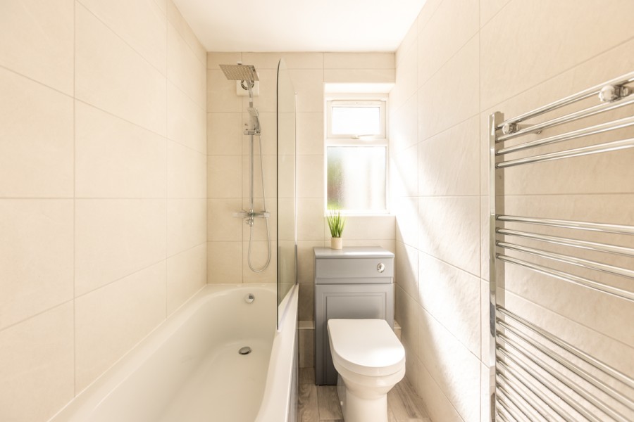 Images for Epsom Road, Rugby EAID: BID:lifeinvestments