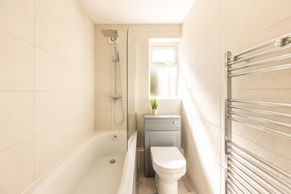 Images for Epsom Road, Rugby EAID: BID:lifeinvestments