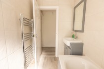 Images for Epsom Road, Rugby