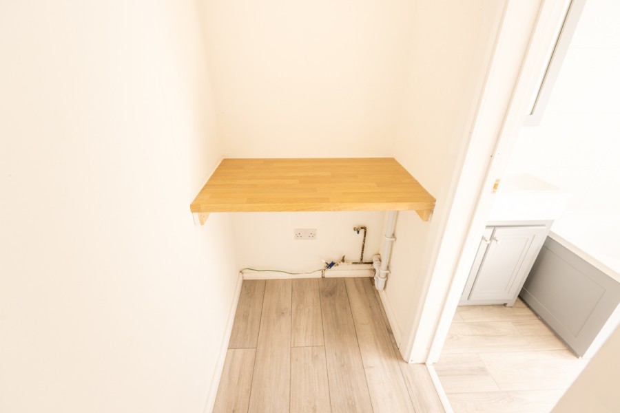 Images for Epsom Road, Rugby EAID: BID:lifeinvestments