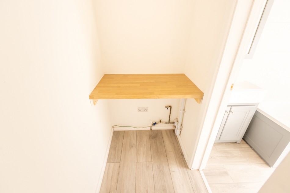 Images for Epsom Road, Rugby EAID: BID:lifeinvestments