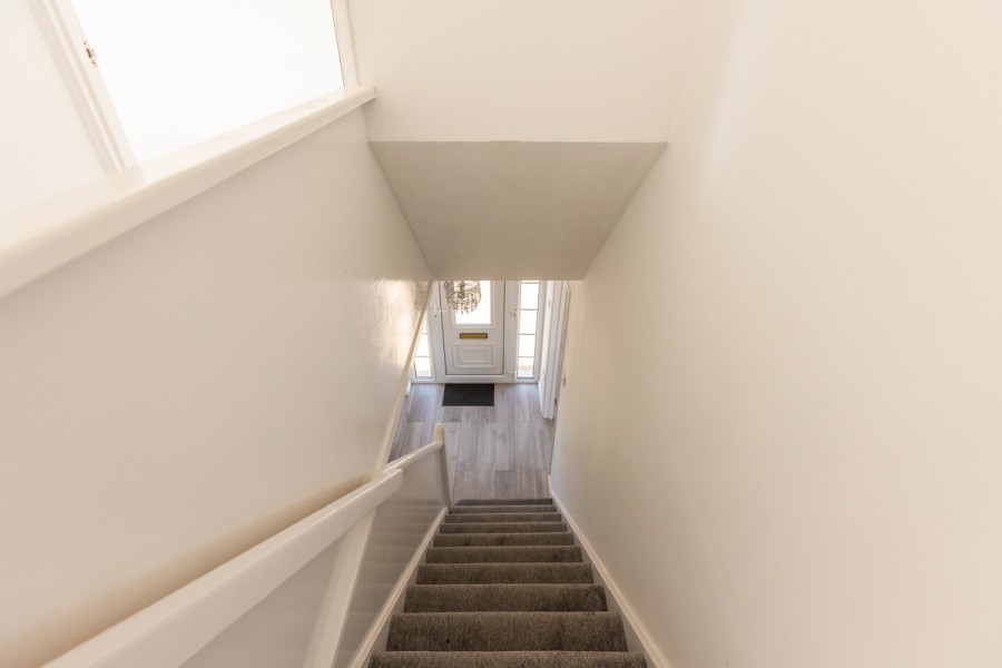 Images for Epsom Road, Rugby EAID: BID:lifeinvestments