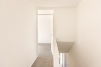 Images for Epsom Road, Rugby