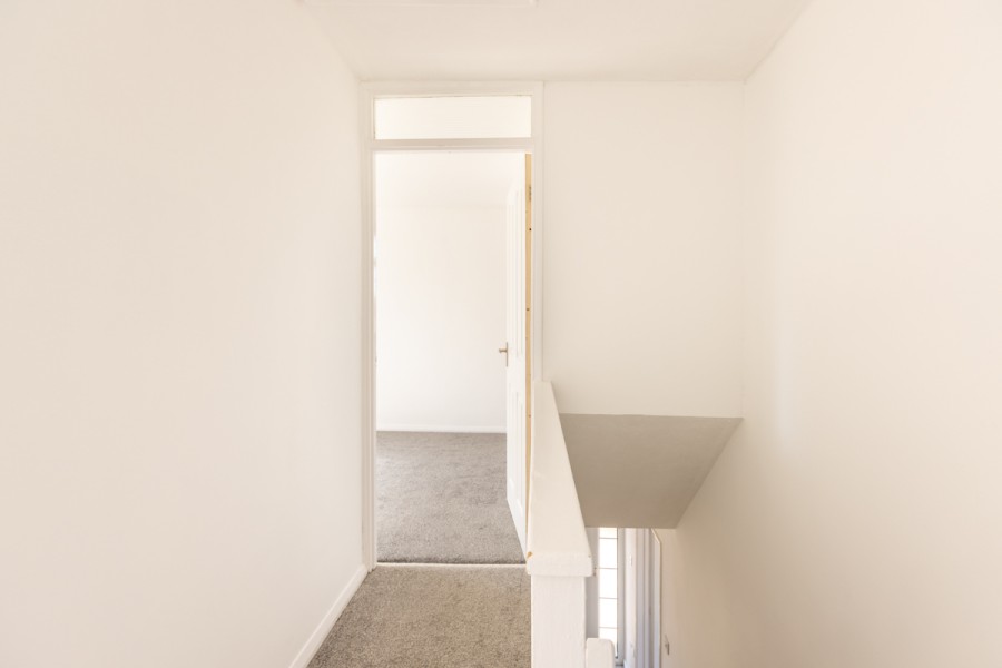 Images for Epsom Road, Rugby EAID: BID:lifeinvestments