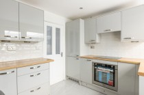 Images for Epsom Road, Rugby