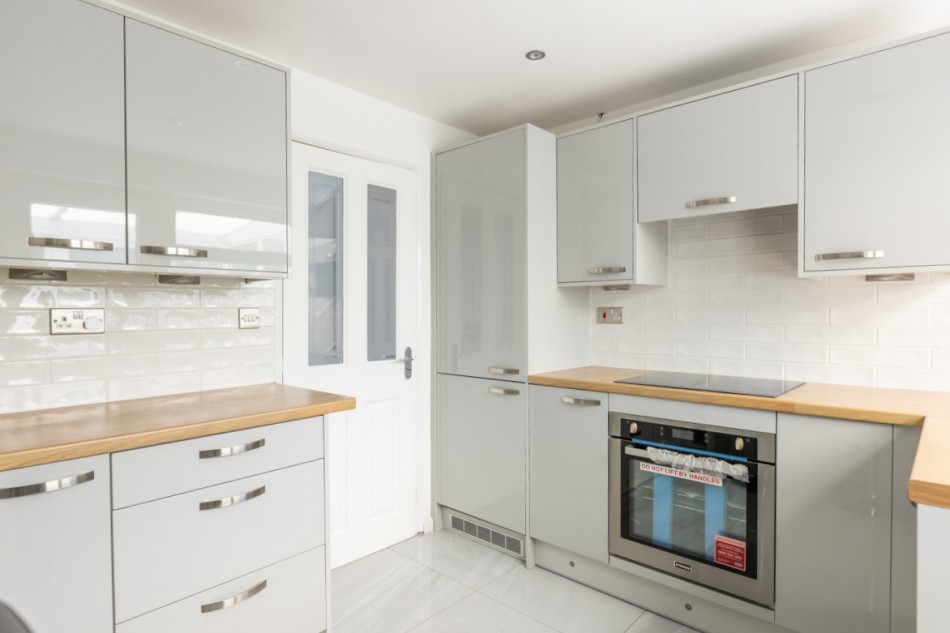 Images for Epsom Road, Rugby EAID: BID:lifeinvestments