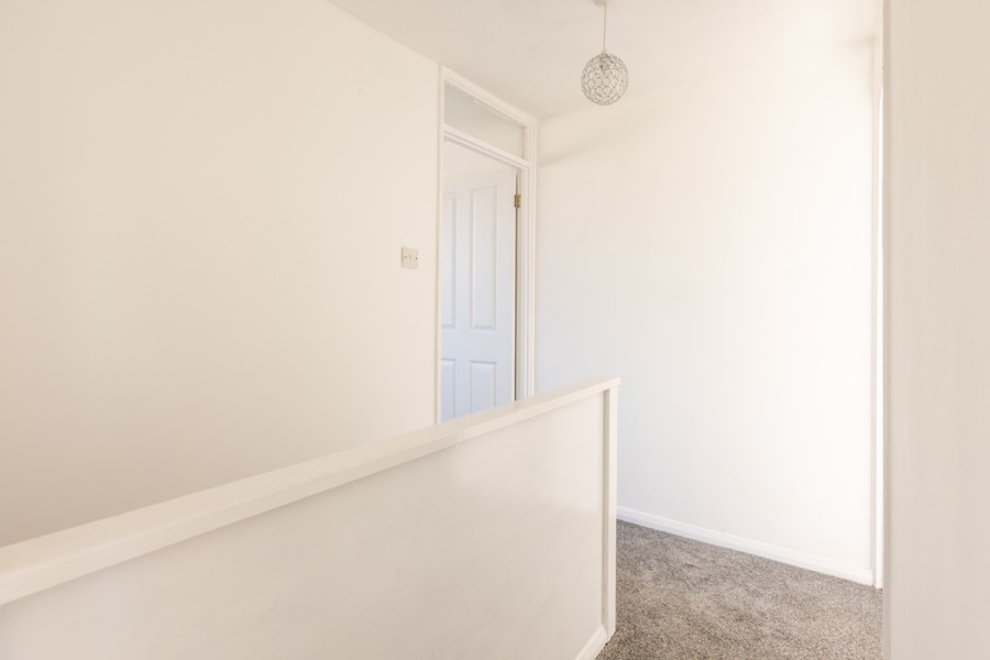 Images for Epsom Road, Rugby EAID: BID:lifeinvestments