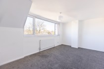 Images for Epsom Road, Rugby