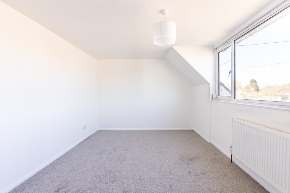 Images for Epsom Road, Rugby EAID: BID:lifeinvestments