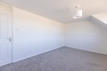 Images for Epsom Road, Rugby