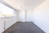 Images for Epsom Road, Rugby