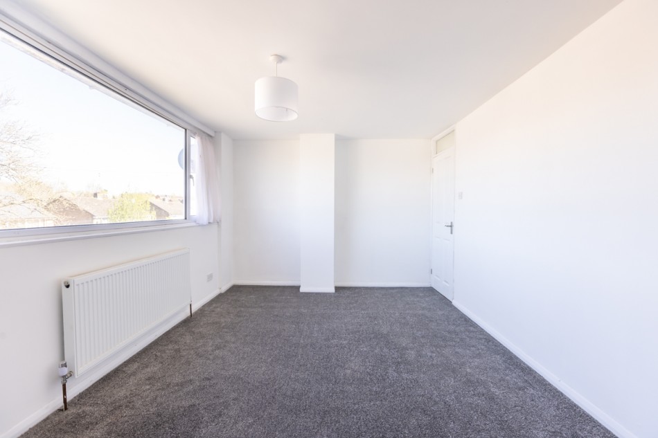 Images for Epsom Road, Rugby EAID: BID:lifeinvestments