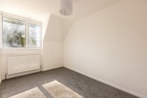 Images for Epsom Road, Rugby