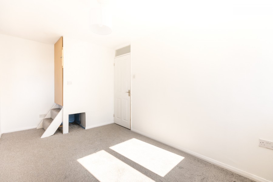 Images for Epsom Road, Rugby EAID: BID:lifeinvestments