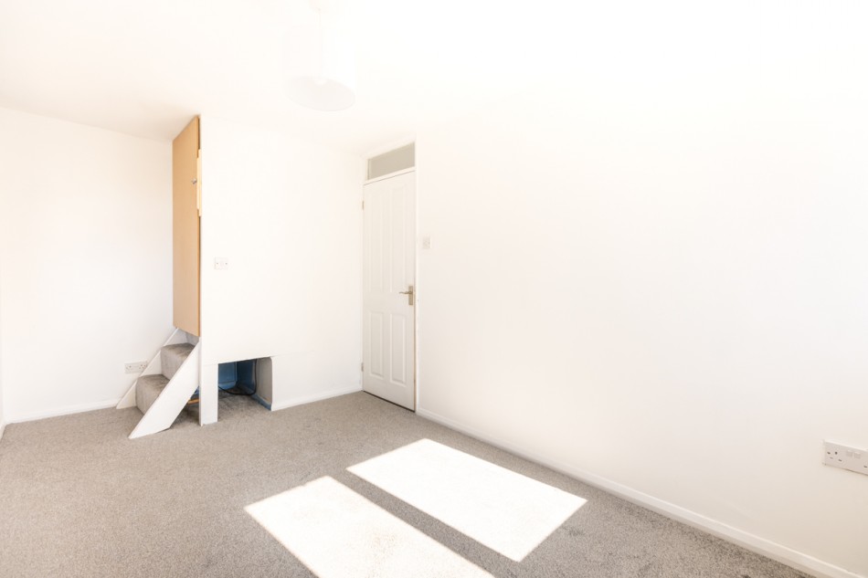 Images for Epsom Road, Rugby EAID: BID:lifeinvestments