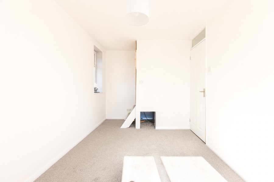 Images for Epsom Road, Rugby EAID: BID:lifeinvestments