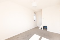 Images for Epsom Road, Rugby