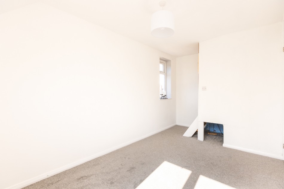 Images for Epsom Road, Rugby EAID: BID:lifeinvestments