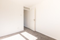 Images for Epsom Road, Rugby