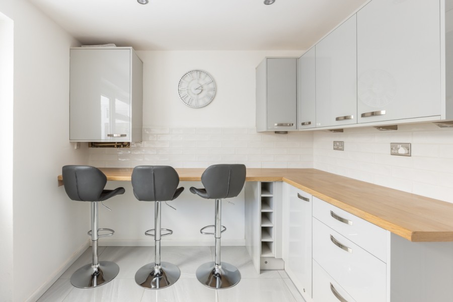 Images for Epsom Road, Rugby EAID: BID:lifeinvestments