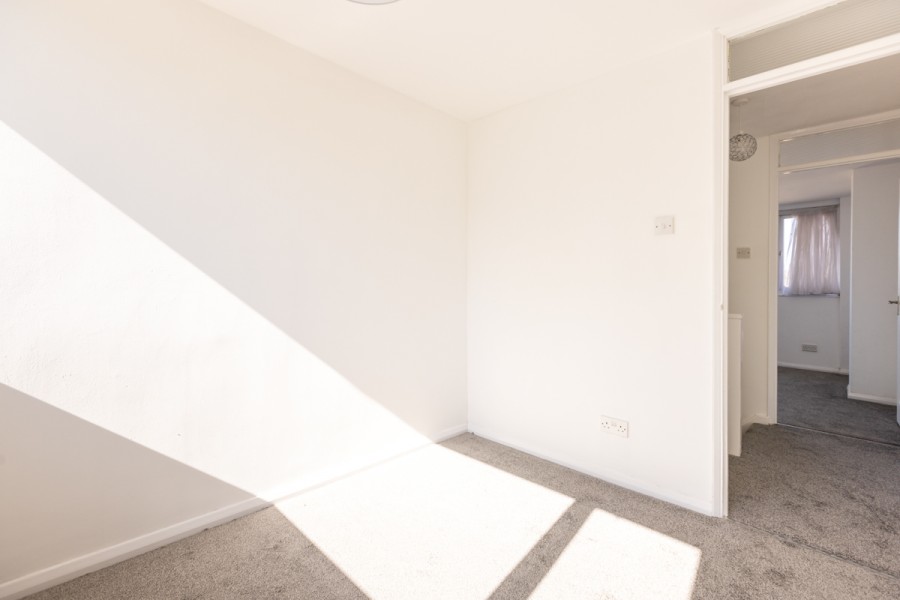 Images for Epsom Road, Rugby EAID: BID:lifeinvestments