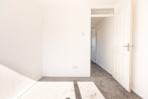 Images for Epsom Road, Rugby