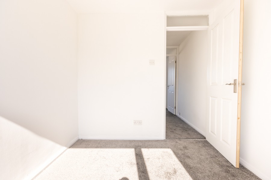 Images for Epsom Road, Rugby EAID: BID:lifeinvestments