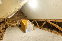 Images for Epsom Road, Rugby