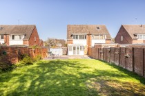 Images for Epsom Road, Rugby