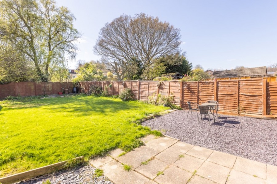 Images for Epsom Road, Rugby EAID: BID:lifeinvestments