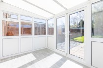 Images for Epsom Road, Rugby