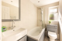 Images for Epsom Road, Rugby