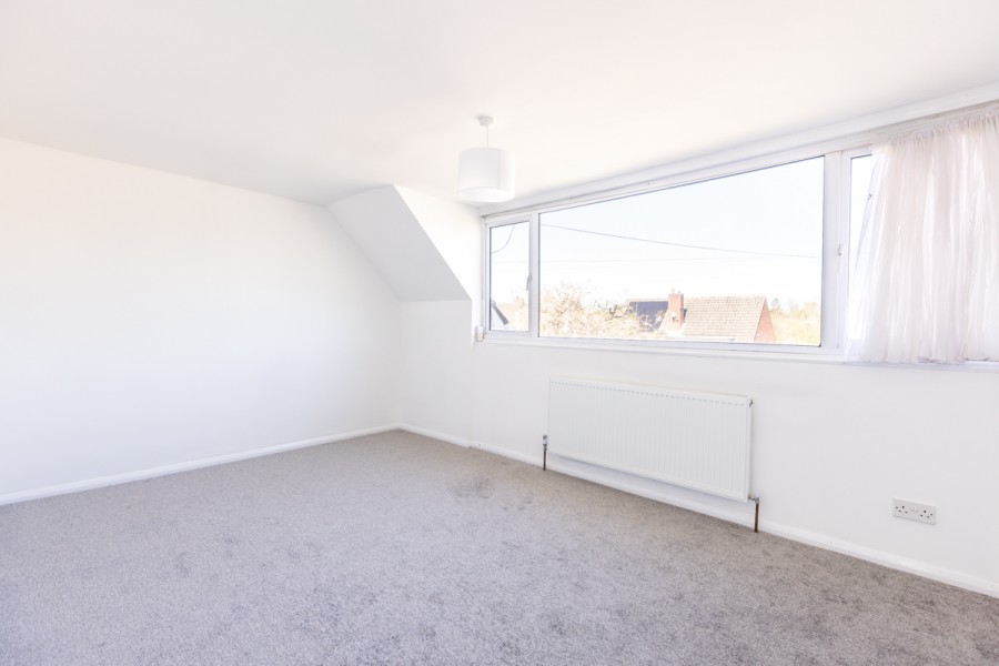 Images for Epsom Road, Rugby EAID: BID:lifeinvestments